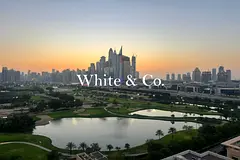 Vacant soon | Vastu | Golf Course View | Spacious