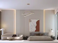 ROI Assured | Modern Comfort | Elite Lifestyle