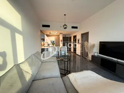 Motivated Seller | Vacant on Transfer | Near to School |