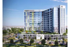 Post Handover Payment Plan | Near Completion | Premium | High Investment Potential