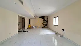 4BR/ 2Master Room/ Duplex for Family