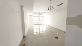 HOT-LUXURY Property/2BHK with Central A.C/Central Gas/Chiller,Parking,Gym,Pool Free Just 53k in AL-M