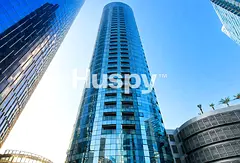 3BR+M | Sea View | Prime Location | 2 Parking