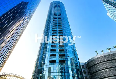 3BR+M | Sea View | Prime Location | 2 Parking