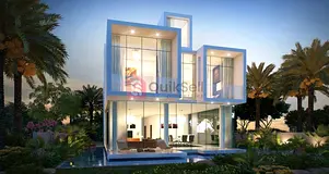Prime Location | Ready to Build | Lowest Price