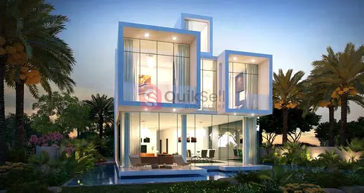 Prime Location | Ready to Build | Lowest Price