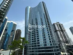 Furnish 2BR | Great Location | Modern and Vacant