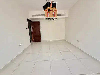 Amazing 1BHK Available in Muwailah Just 34k