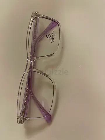 glasses for sale