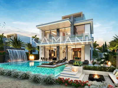 Huge Plot | Luxurious | Investor Deal