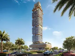 Prime Investment | Luxury Design | Strong Potential