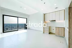 One Bedroom | Brand New | Vacant