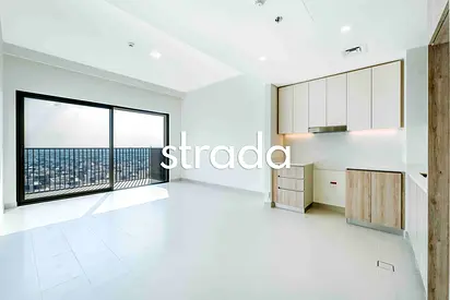 One Bedroom | Brand New | Vacant