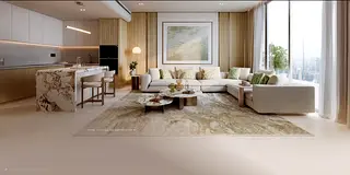 Distress deal | Cash buyer only | 10 motn to handover | Roi up to 30%