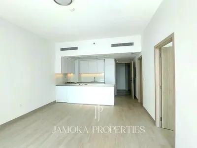Elegant 1BR | Modern Living | Prime Location