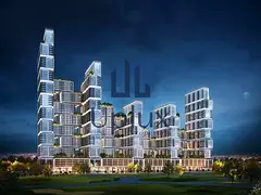 High Floor | Handover in 2026 | Best Price