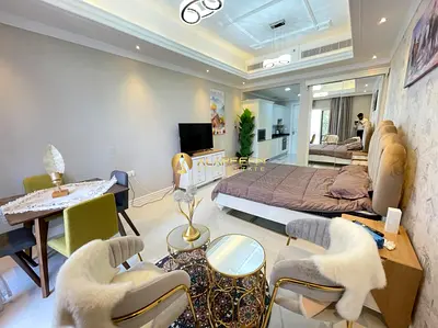 Pool View/Best Amenities / Call Now