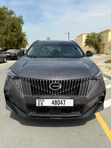 Brand New 0KM | Free Delivery | Free pick-up | 24/7 Support