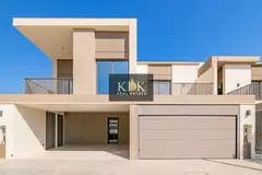 Single row | Upgraded | Large Plot