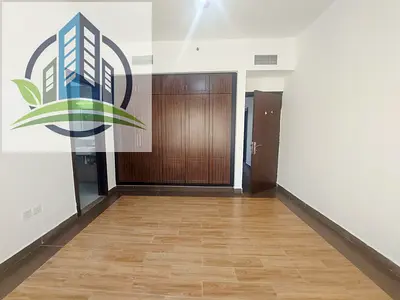 Spacious 2BHK Flat -Rent68K -3Bath -Close to School