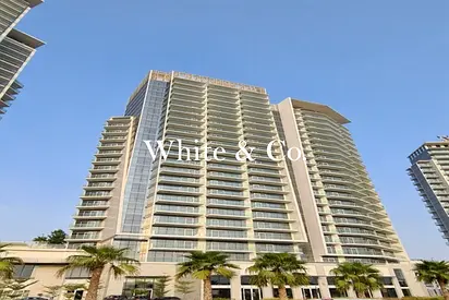 Golf View | Great Investment | Negotiable