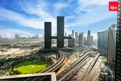 Spacious | Great Community | Great Living