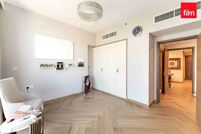 Spacious | Great Community | Great Living