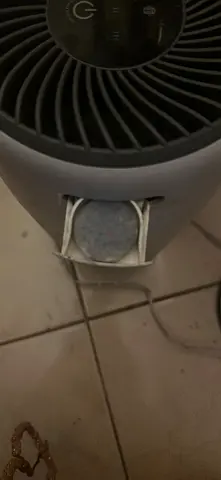 Air Purifier for sale