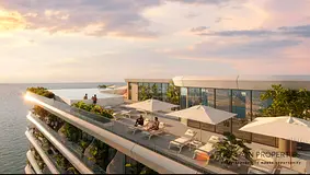 Designer Residence | Gianfranco Ferré Residences