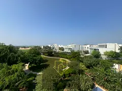 The villa consists of 5 master rooms, a majlis, a hall, a main kitchen, a maid's room, a yard, a