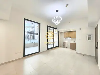 Courtyard View Studio | Terrace Access | Glorious Central Residences