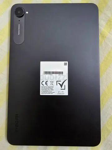 Xiaomi Pad Mini For Sale