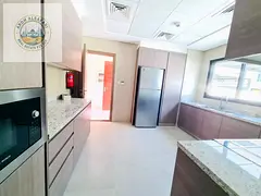 Eco-Friendly 3BR Villa | Private Garden | Sustainable City Sharjah | 115K”