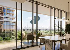 1 BR for Handover Soon | Selling at Original Price