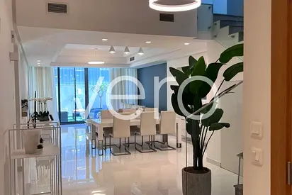 Spacious 3BR | Prime Location | Modern Kitchen