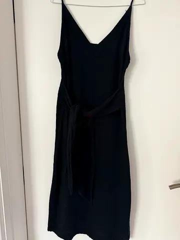 Seafolly beach dress size S