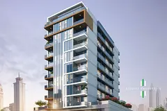 0% Commission | Modern in Prime Location