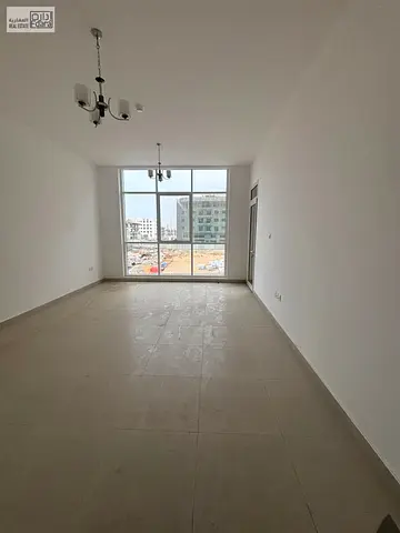 Large 2BR, 3 Bath Apartment – Perfect for Families.