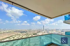 JVT Studio | High Floor | Fantastic View