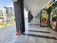 Main Boulevard Facing, Prime Location, Mid of Community, Shell &amp; Core, Fully Occupied Area