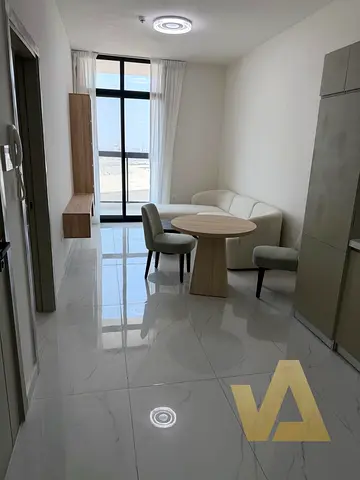 Best Layout I Open view | Multiple options