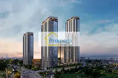 Genuine Resale | Mid Floor | Open View