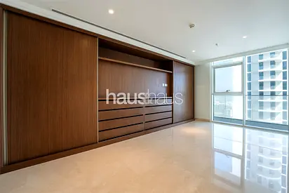 Unique Penthouse | Unobstructed 360 Views