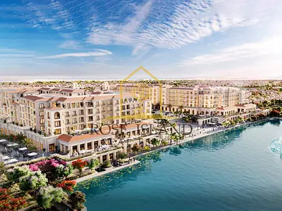 Great Deal| Magnificent Unit|Corner| Stunning View
