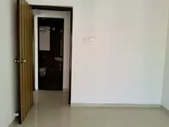 1 BED room available in Bur Dubai on Short term and long term lease