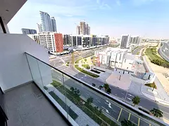 Fully Furnished | Chiller free| Vacant