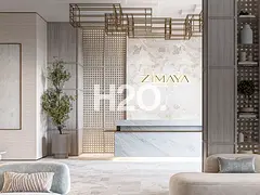 Biggest Layout | Premium Quality | 3rd Qrt 2027