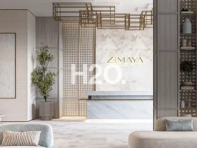 Biggest Layout | Premium Quality | 3rd Qrt 2027