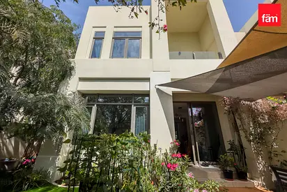 3br Plus Study | Type J | Upgraded | Park Backing