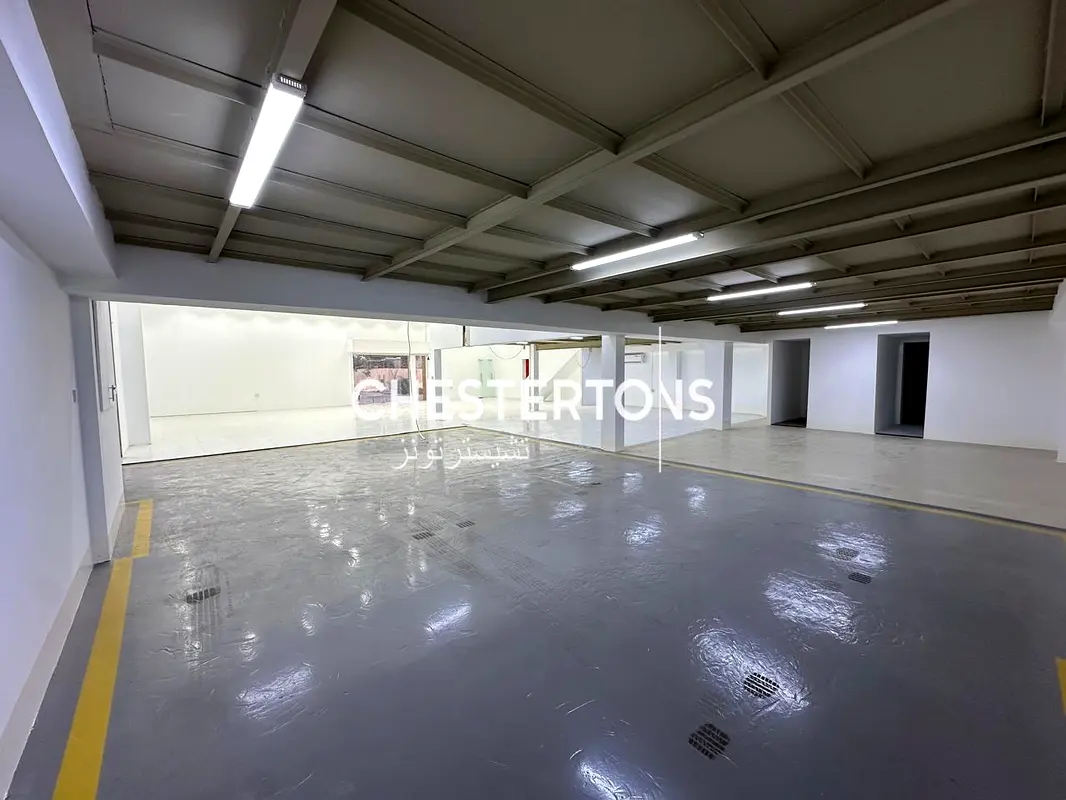 gallery-image